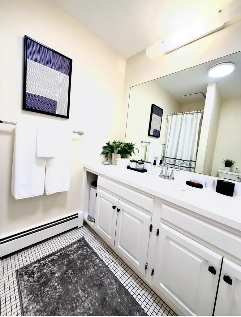 121 Townhouse Way Woodstock VT 05091