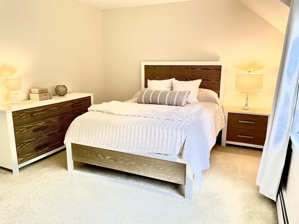 121 20 Townhouse Way Woodstock VT 05091