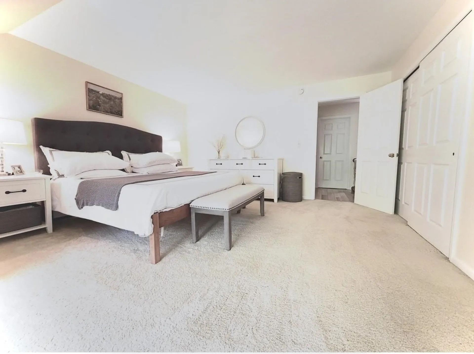121 Townhouse Way Woodstock VT 05091
