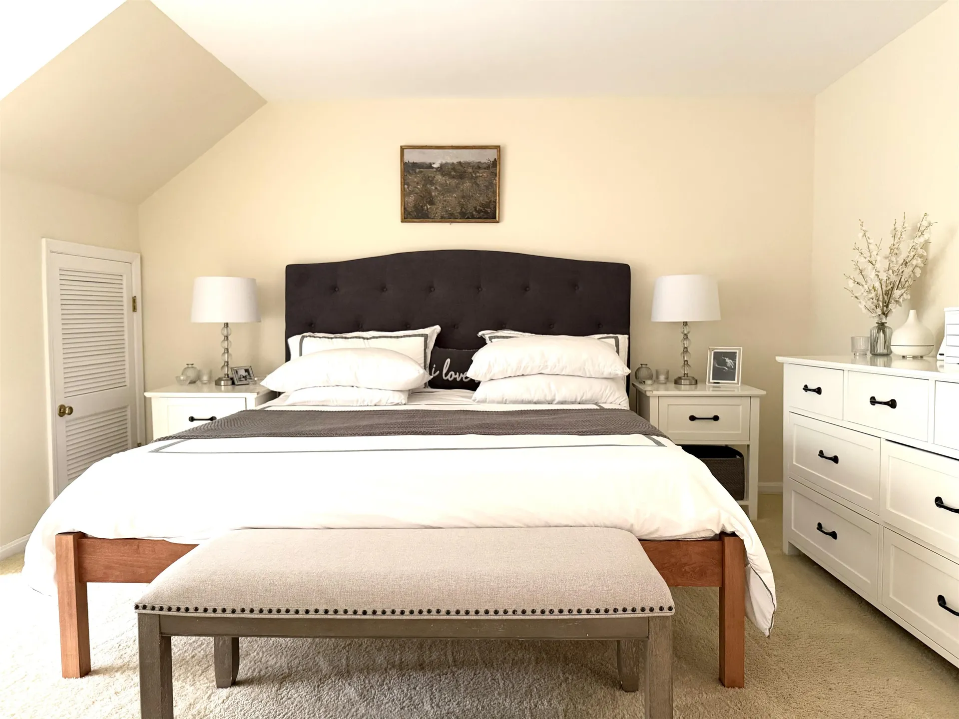 121 Townhouse Way Woodstock VT 05091