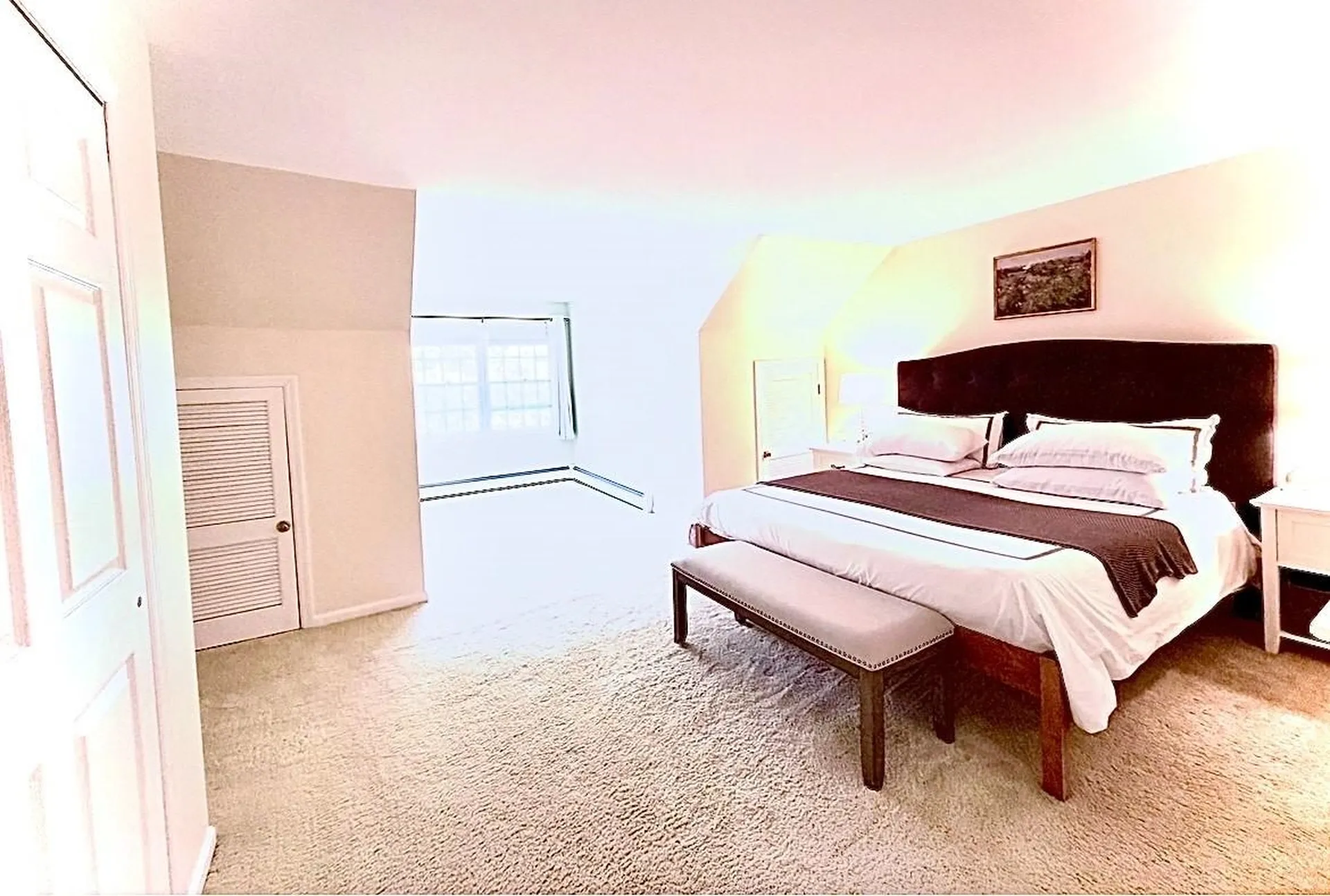 121 Townhouse Way Woodstock VT 05091