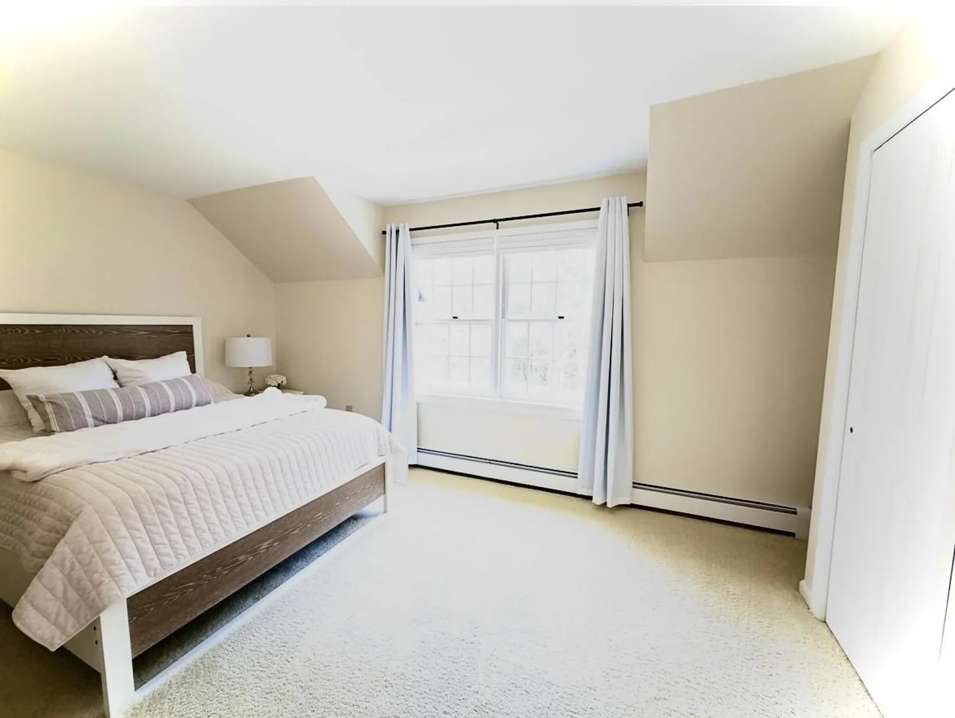 121 Townhouse Way Woodstock VT 05091