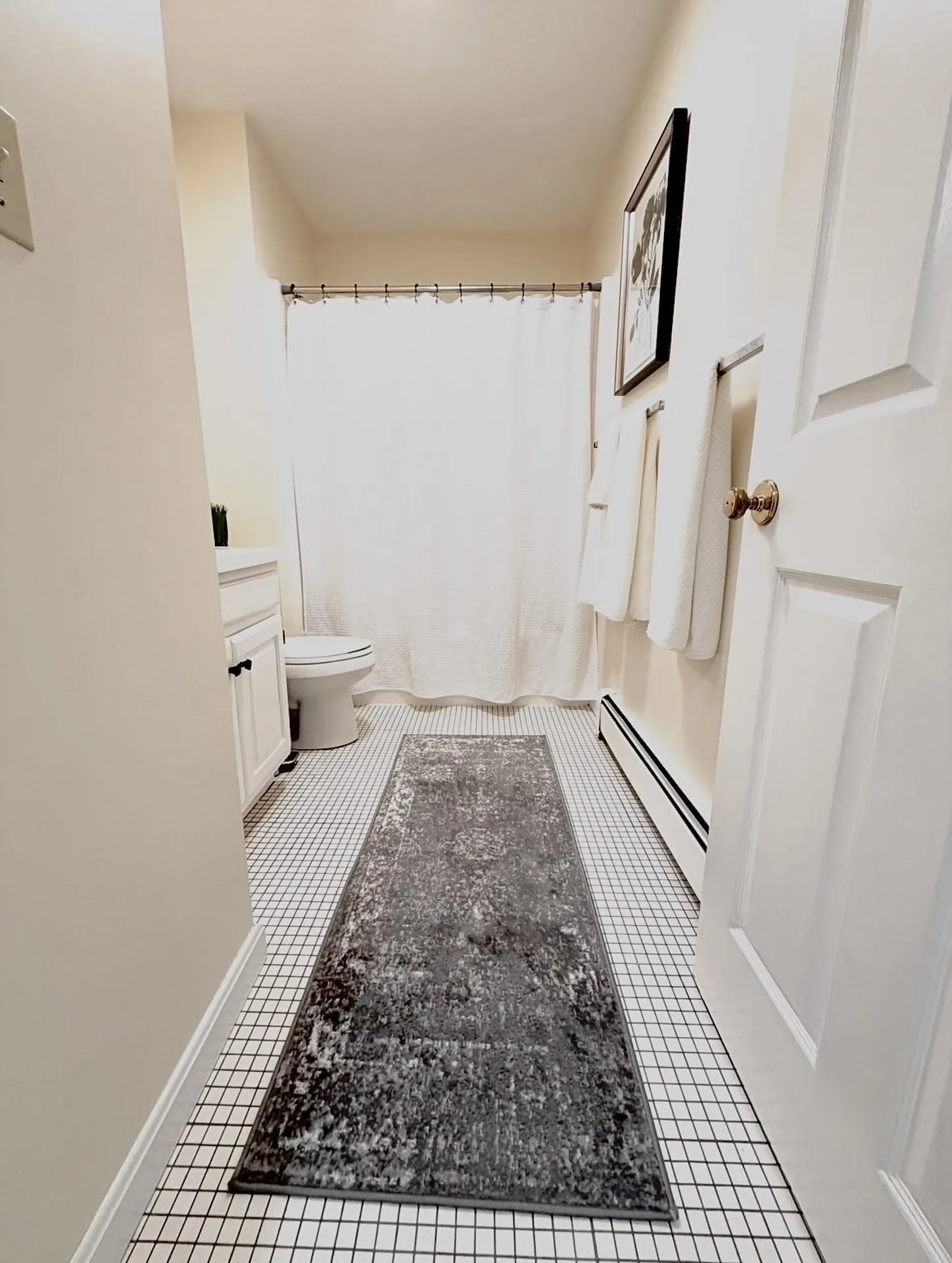 121 Townhouse Way Woodstock VT 05091