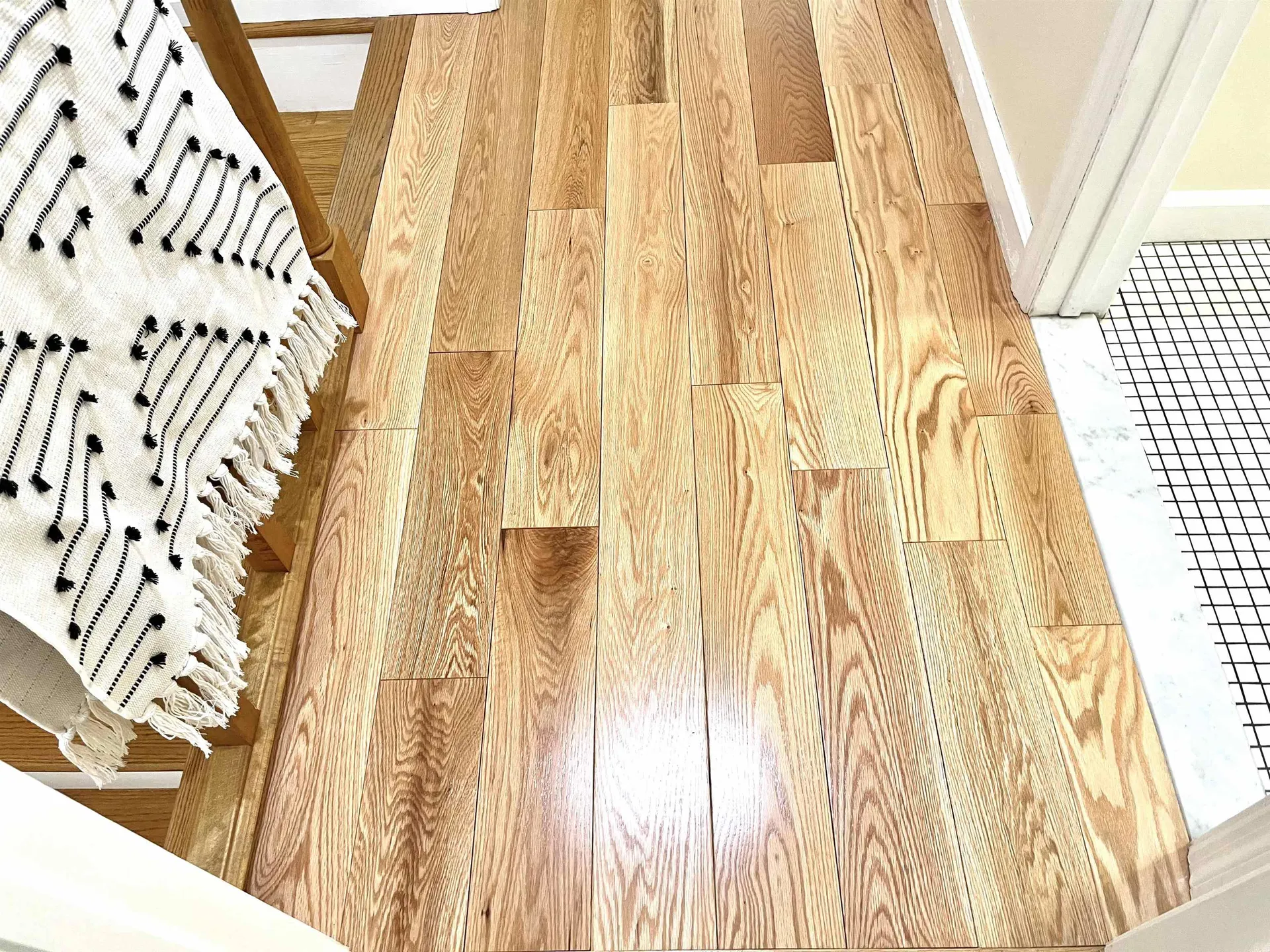 121 Townhouse Way Woodstock VT 05091