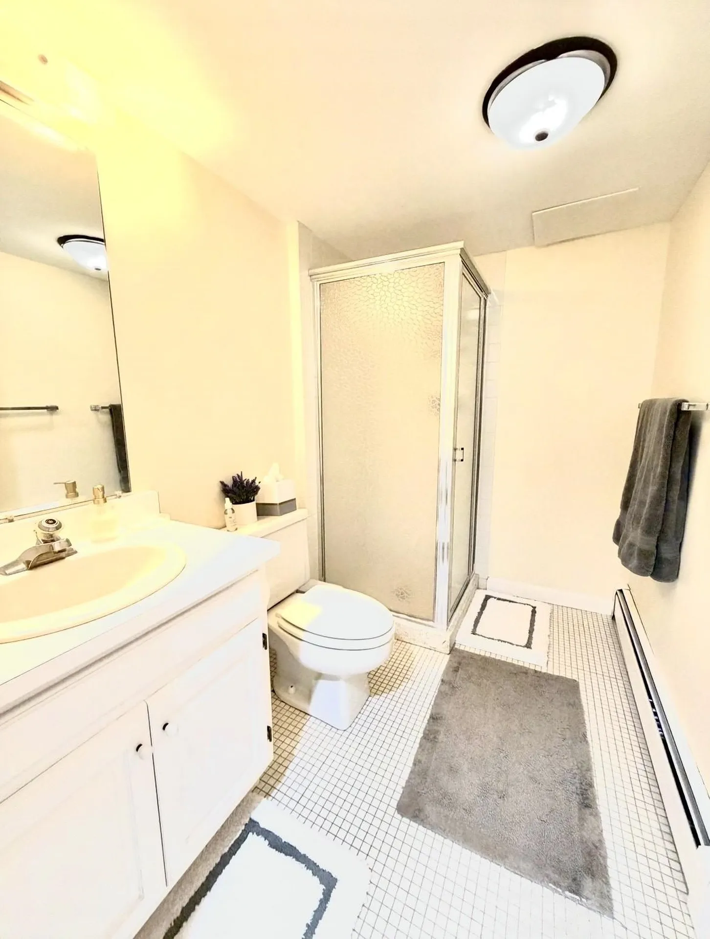 121 Townhouse Way Woodstock VT 05091