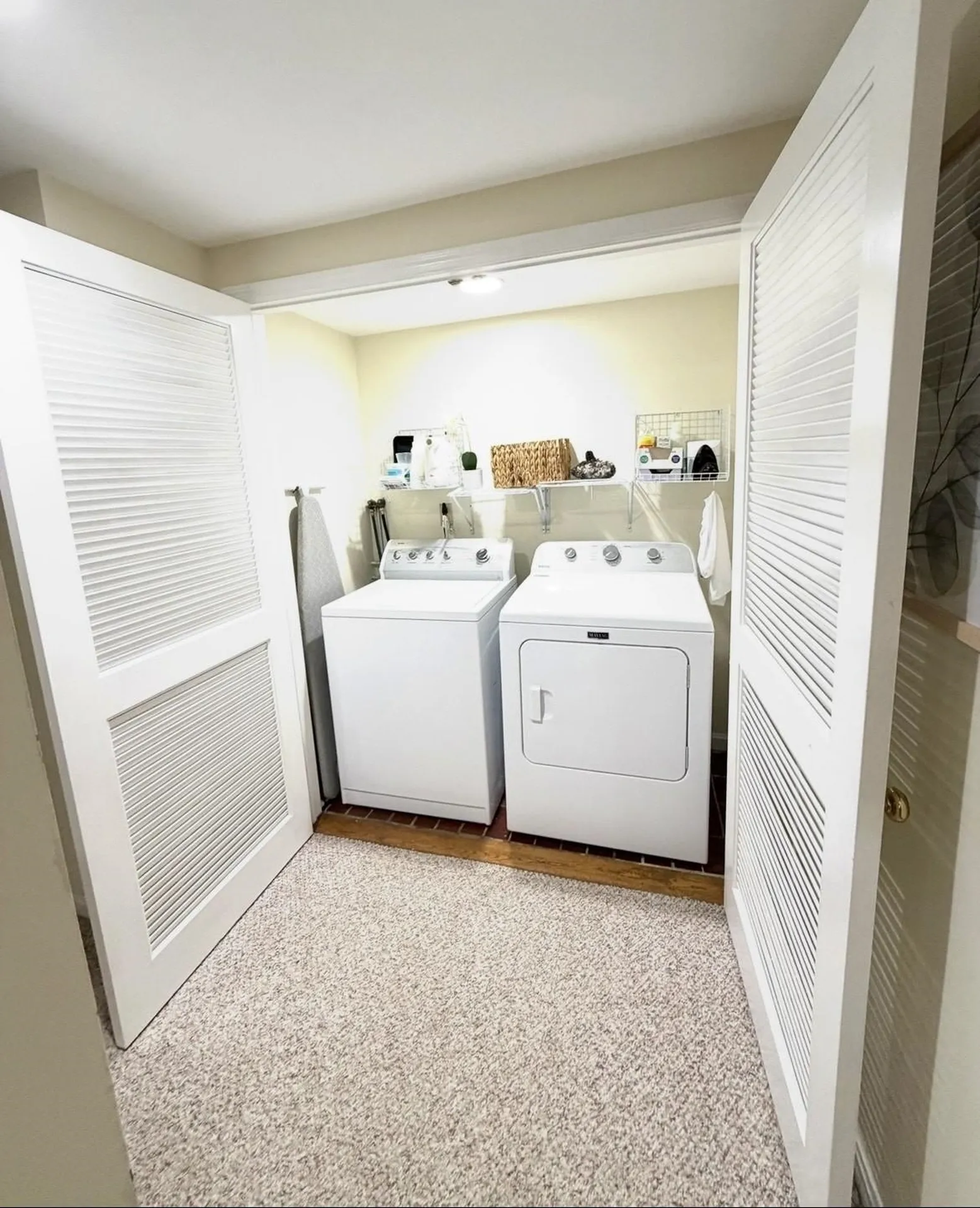 121 Townhouse Way Woodstock VT 05091