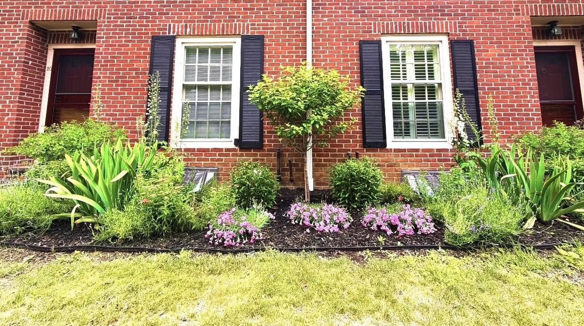 121 Townhouse Way Woodstock VT 05091