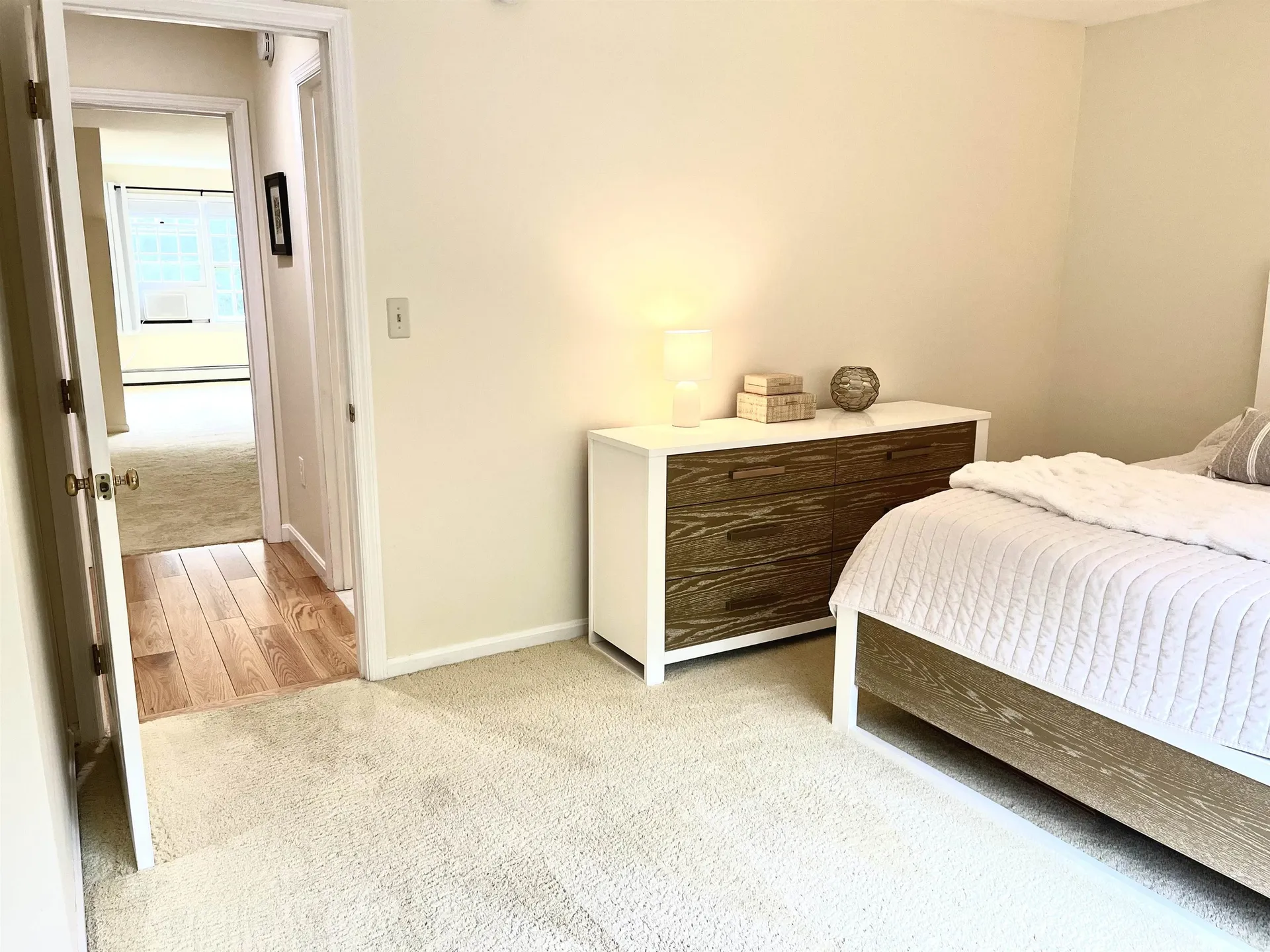 121 20 Townhouse Way Woodstock VT 05091