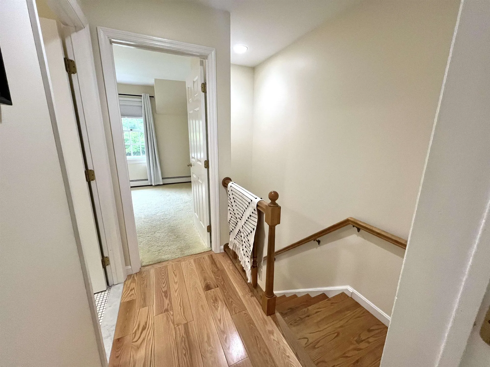 121 20 Townhouse Way Woodstock VT 05091