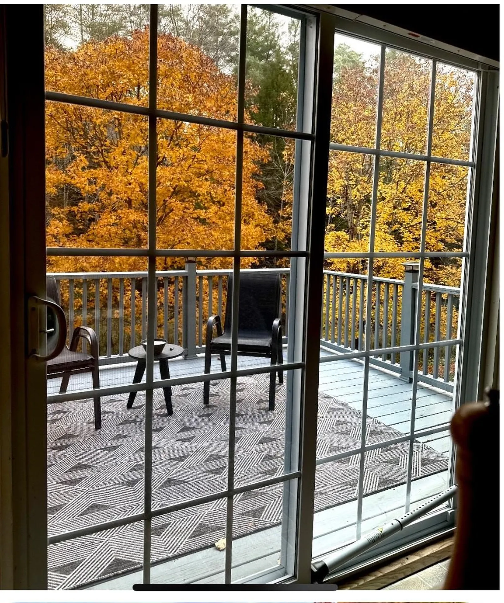 121 Townhouse Way Woodstock VT 05091