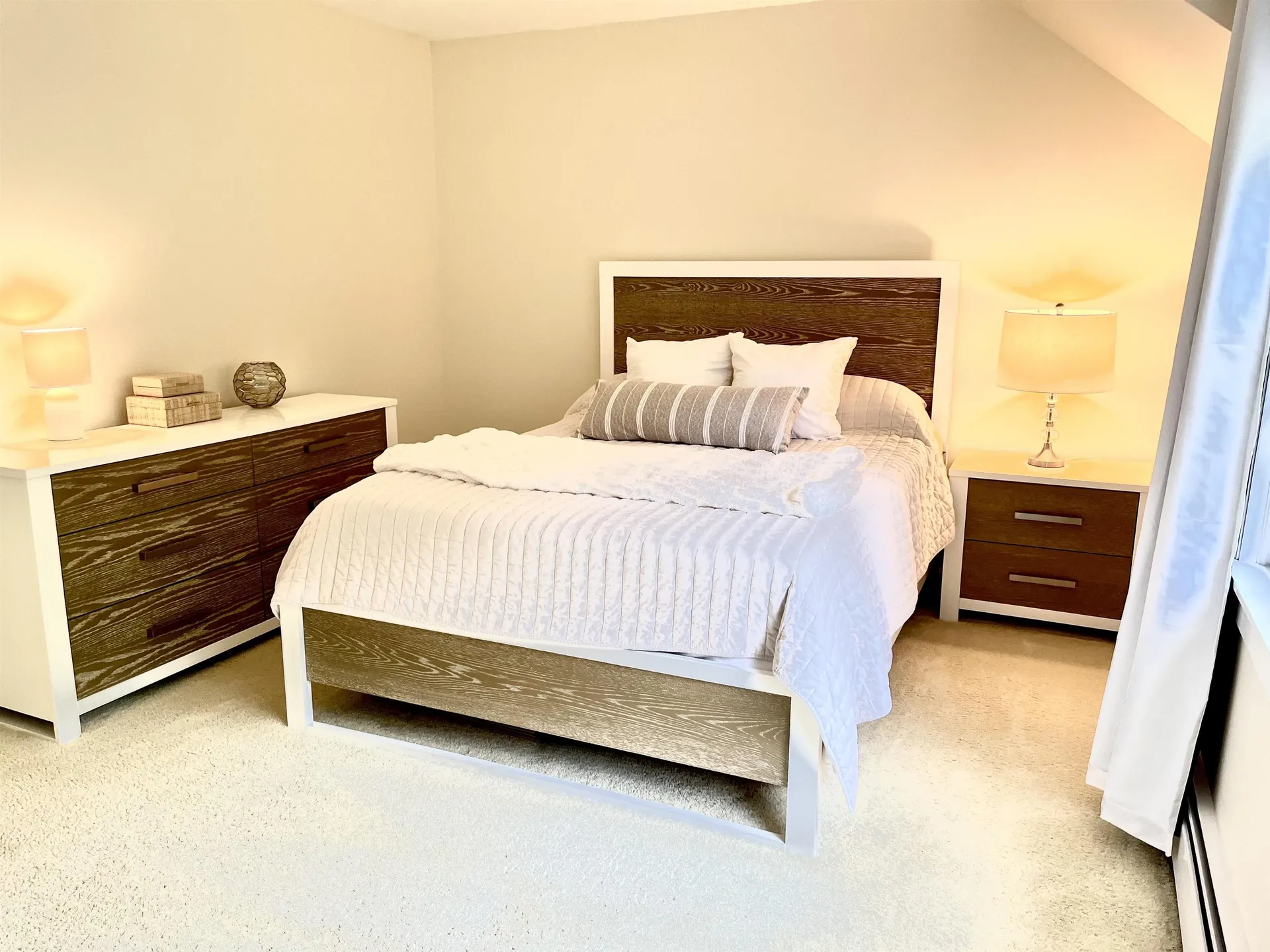 121 20 Townhouse Way Woodstock VT 05091