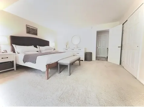 121 Townhouse Way Woodstock VT 05091