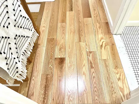 121 Townhouse Way Woodstock VT 05091