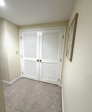121 Townhouse Way Woodstock VT 05091