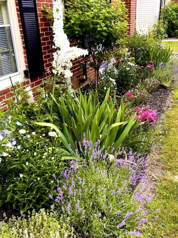 121 Townhouse Way Woodstock VT 05091
