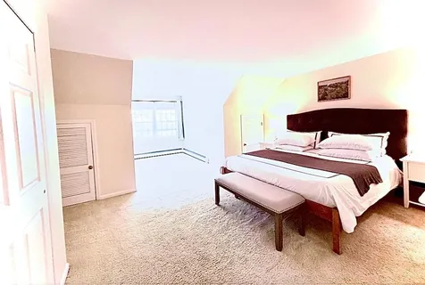 121 20 Townhouse Way Woodstock VT 05091