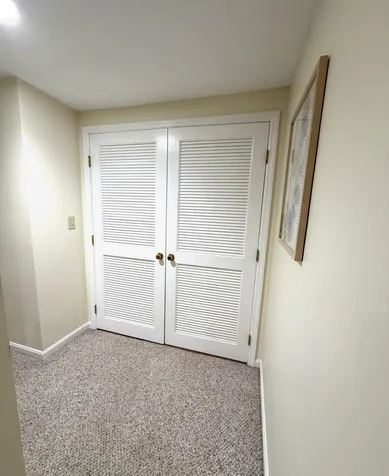121 20 Townhouse Way Woodstock VT 05091