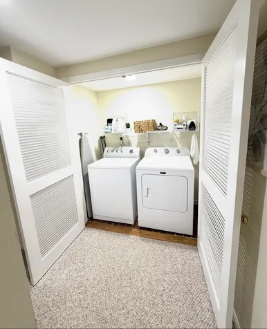 121 20 Townhouse Way Woodstock VT 05091