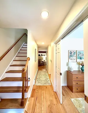 121 Townhouse Way Woodstock VT 05091