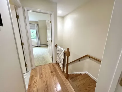 121 Townhouse Way Woodstock VT 05091