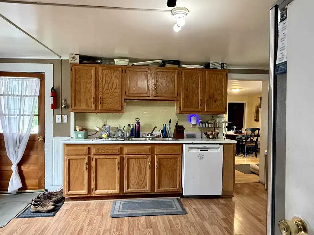 85 Aldis Street St. Albans City VT 05478