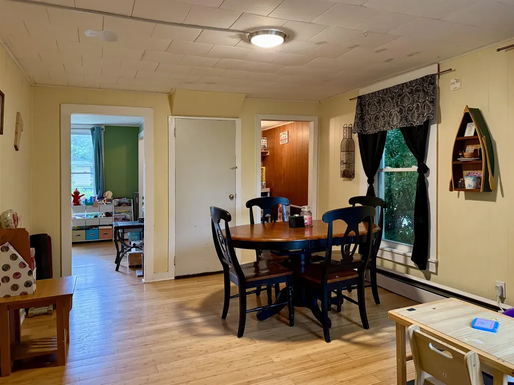 85 Aldis Street St. Albans City VT 05478