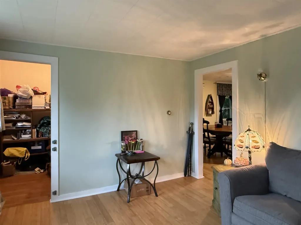 85 Aldis Street St. Albans City VT 05478