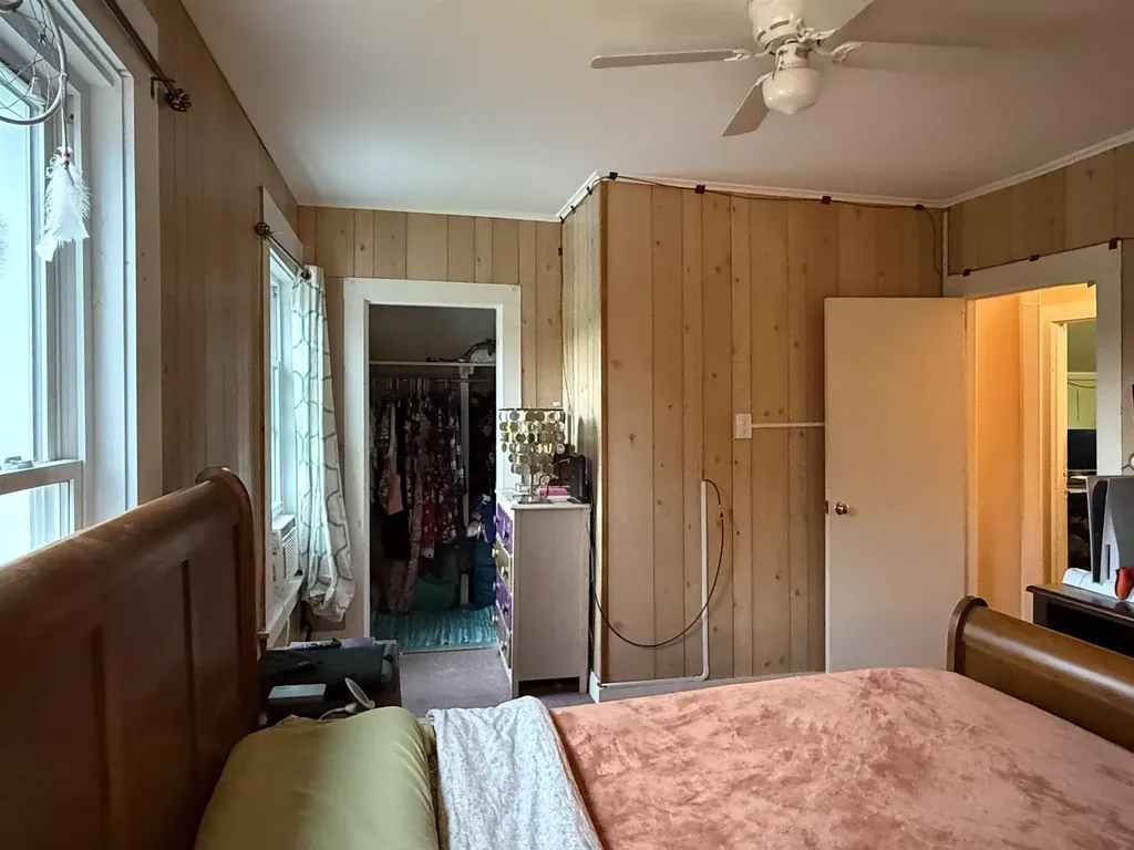 85 Aldis Street St. Albans City VT 05478