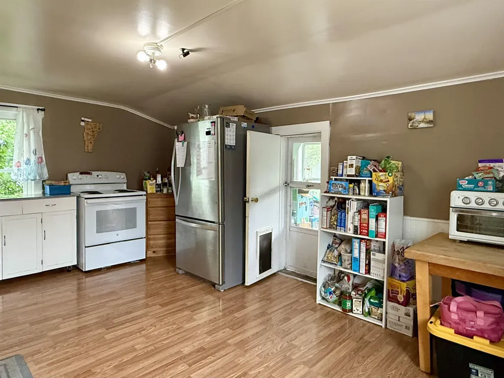 85 Aldis Street St. Albans City VT 05478