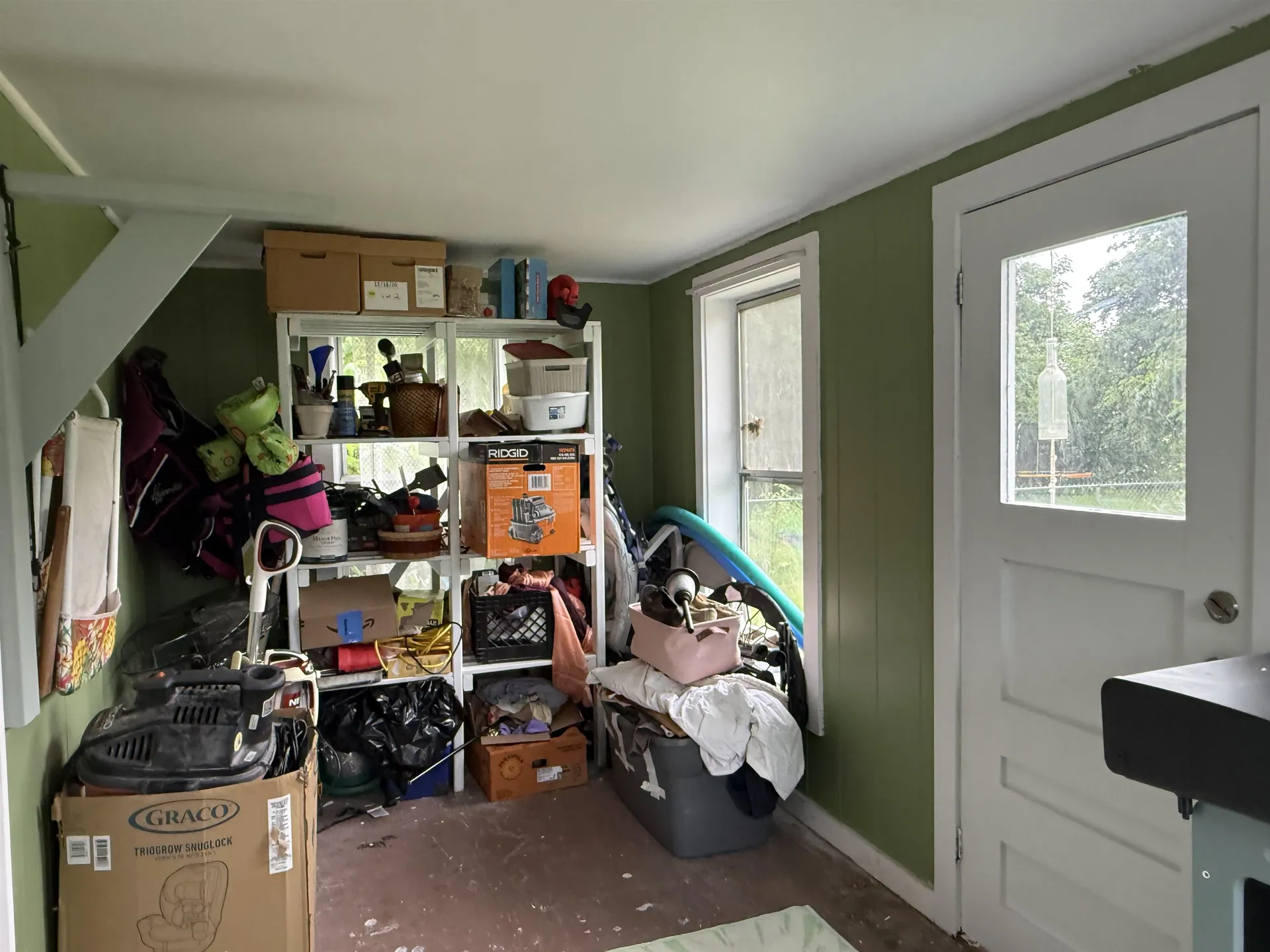 85 Aldis Street St. Albans City VT 05478