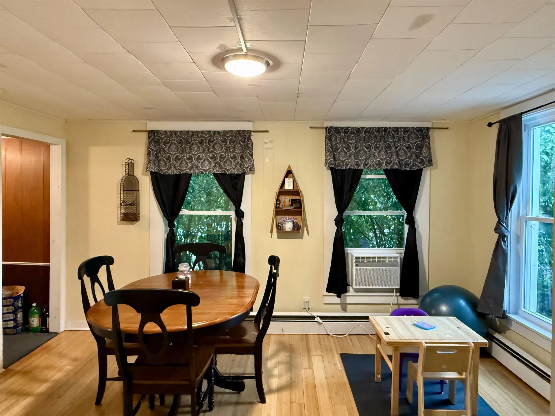 85 Aldis Street St. Albans City VT 05478