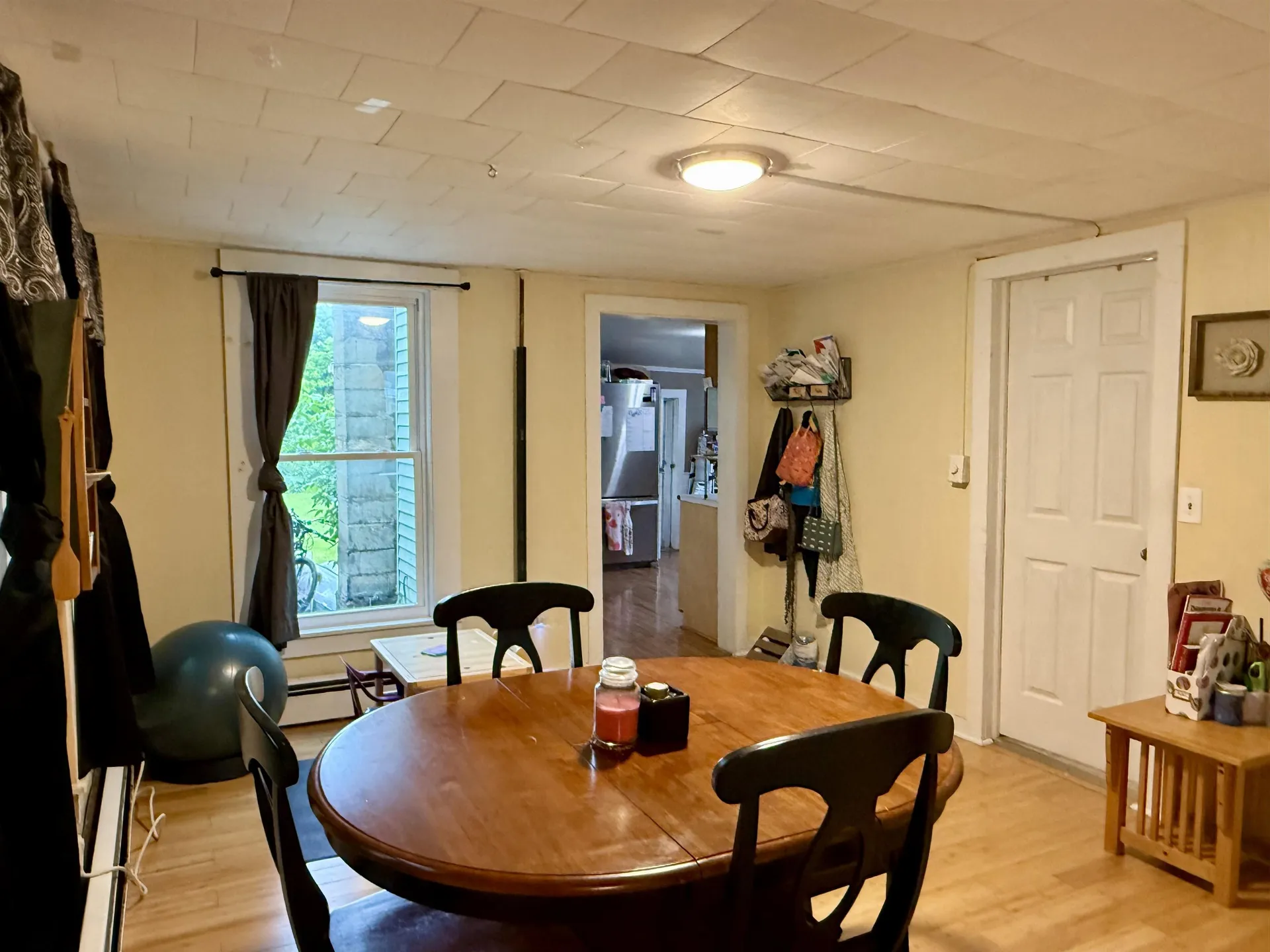85 Aldis Street St. Albans City VT 05478