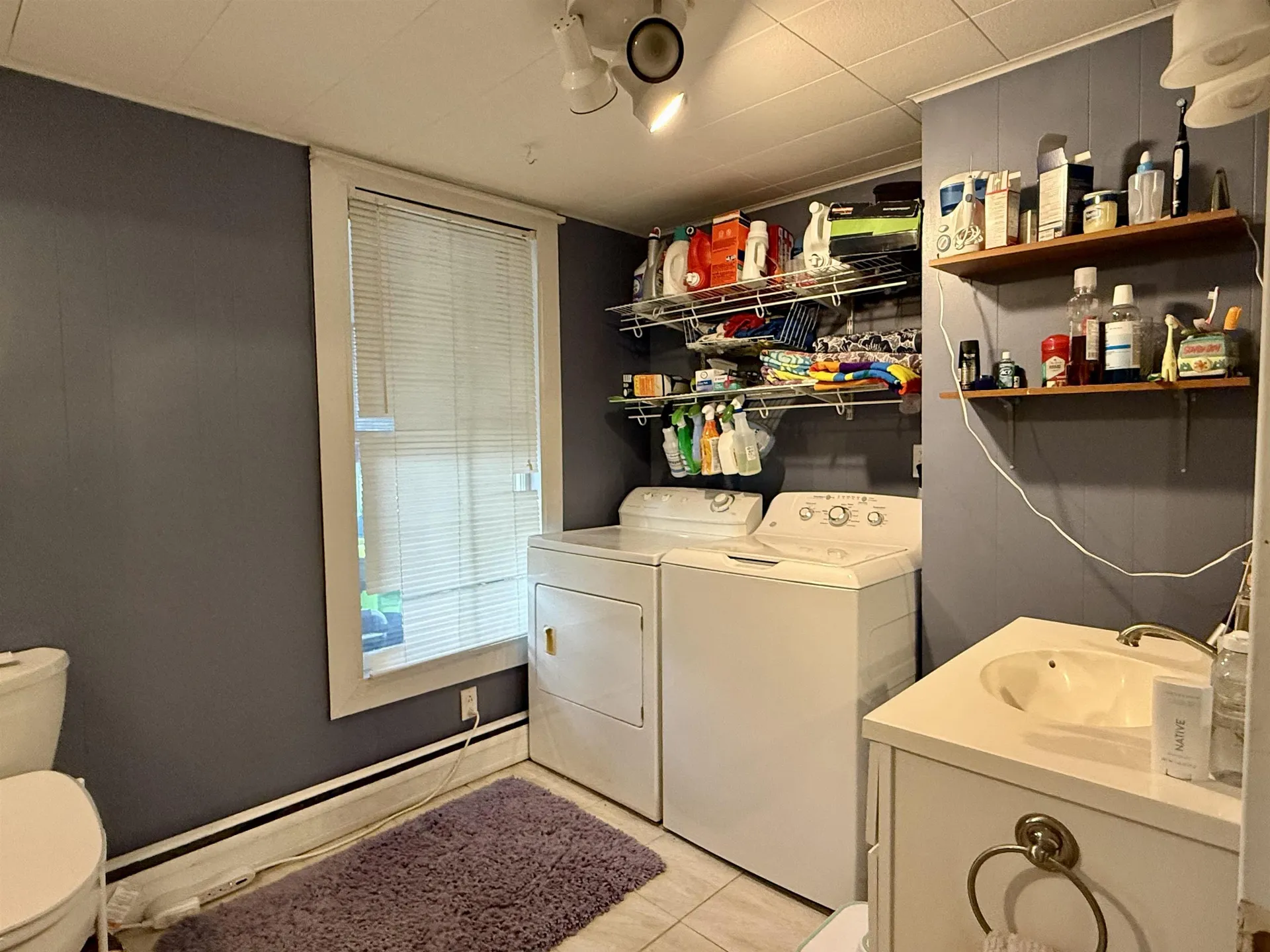 85 Aldis Street St. Albans City VT 05478