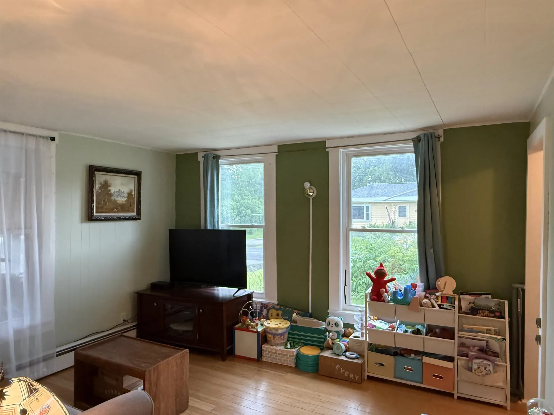 85 Aldis Street St. Albans City VT 05478