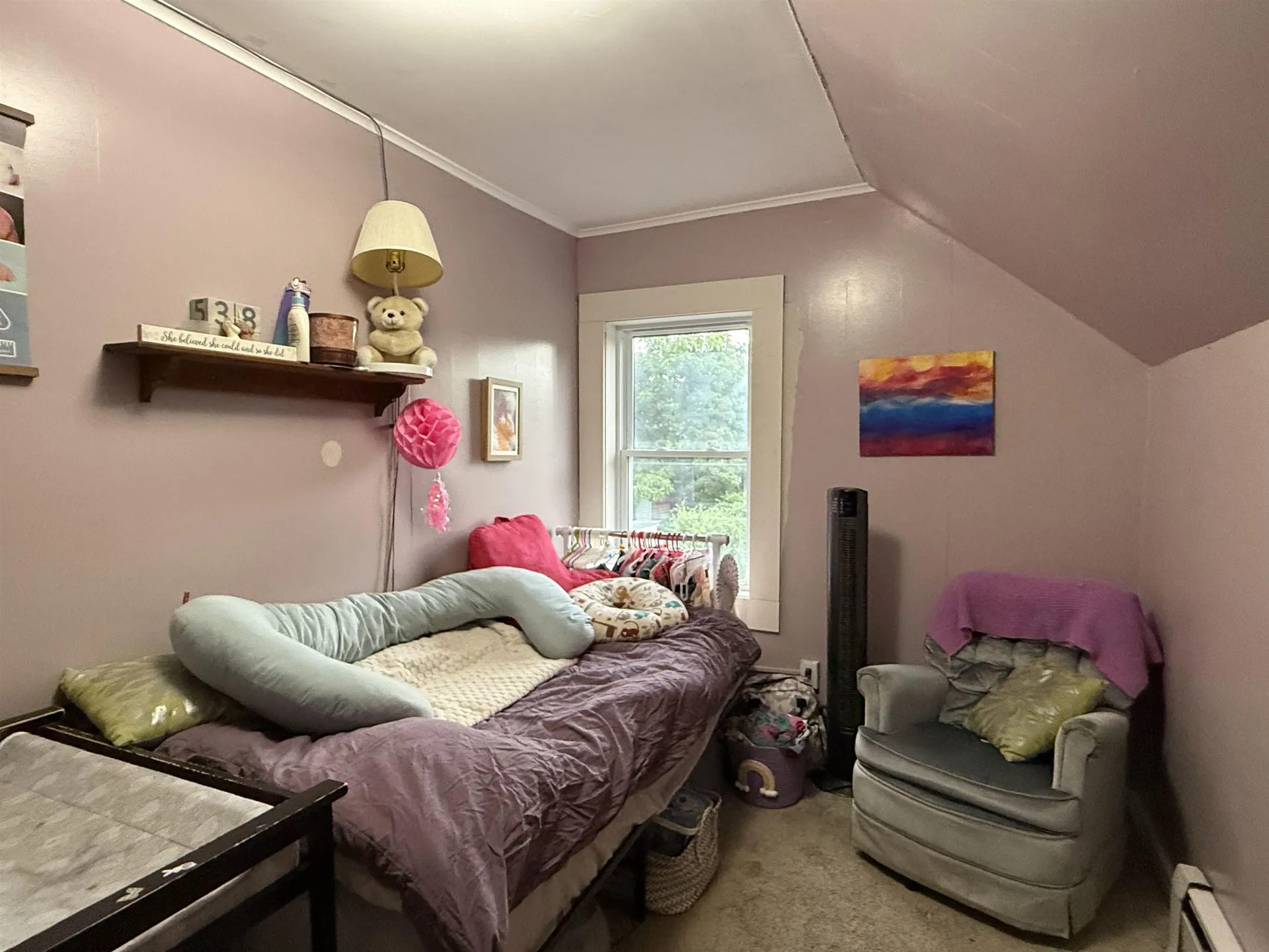 85 Aldis Street St. Albans City VT 05478