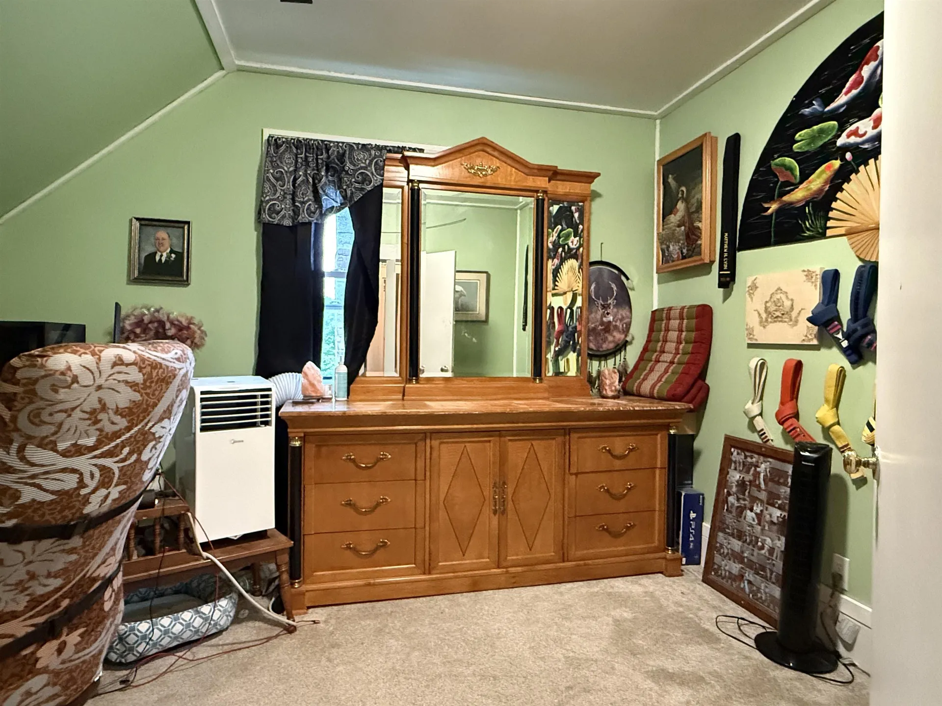 85 Aldis Street St. Albans City VT 05478