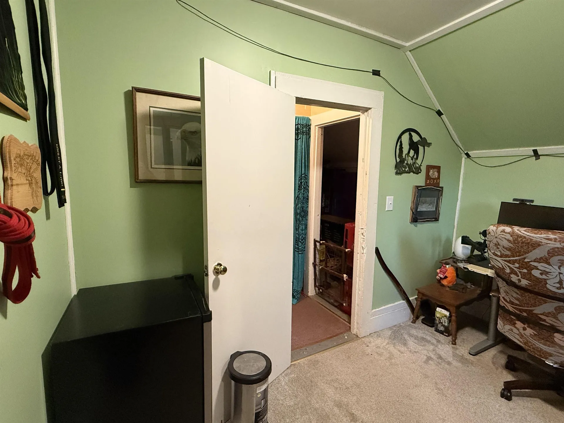 85 Aldis Street St. Albans City VT 05478