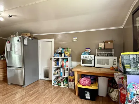 85 Aldis Street St. Albans City VT 05478