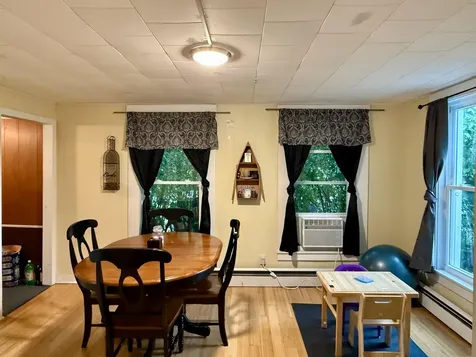 85 Aldis Street St. Albans City VT 05478