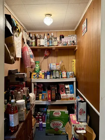 85 Aldis Street St. Albans City VT 05478