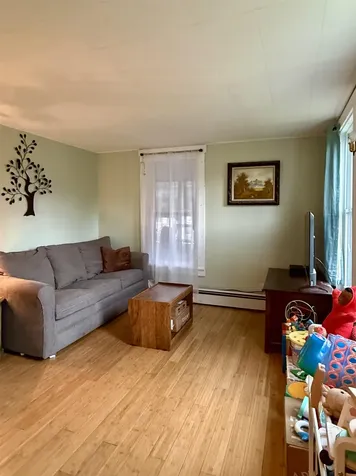 85 Aldis Street St. Albans City VT 05478