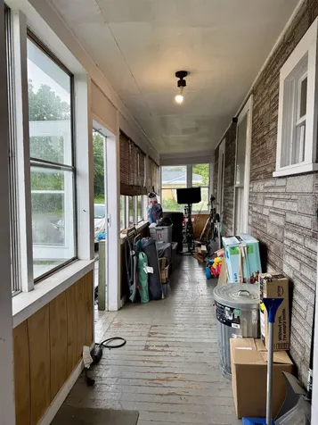 85 Aldis Street St. Albans City VT 05478