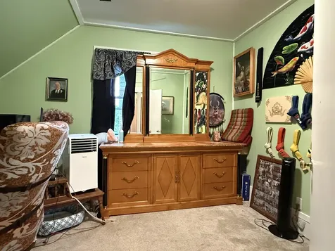 85 Aldis Street St. Albans City VT 05478