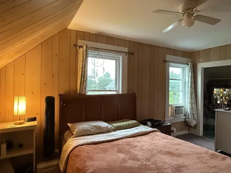 85 Aldis Street St. Albans City VT 05478
