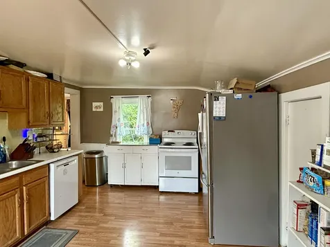 85 Aldis Street St. Albans City VT 05478