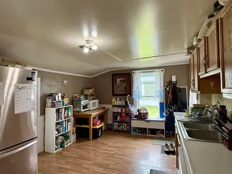 85 Aldis Street St. Albans City VT 05478