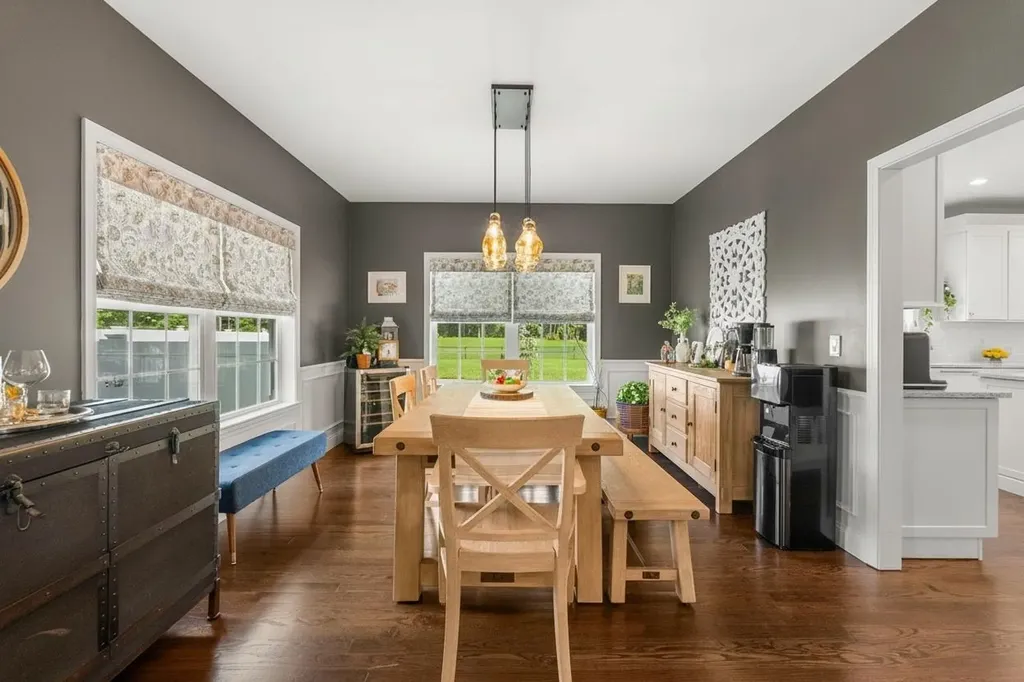 152 South Road Londonderry NH 03053