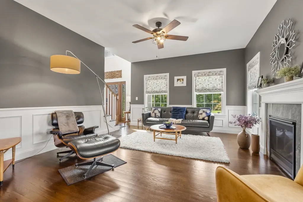 152 South Road Londonderry NH 03053