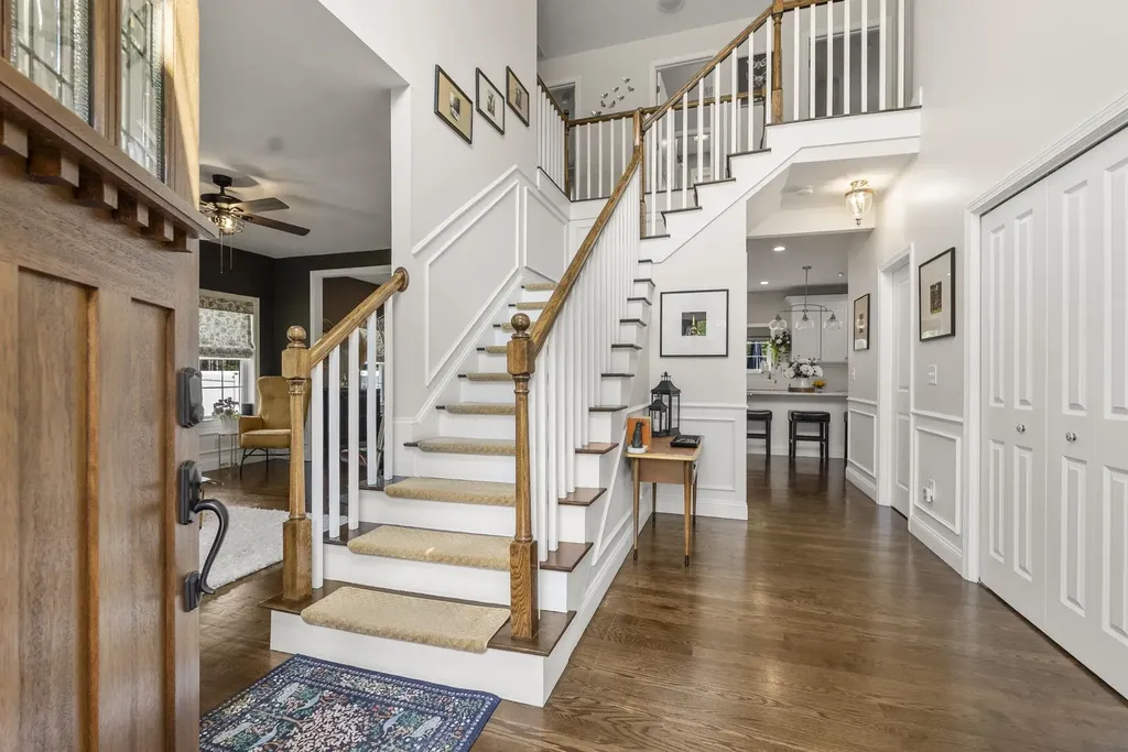 152 South Road Londonderry NH 03053