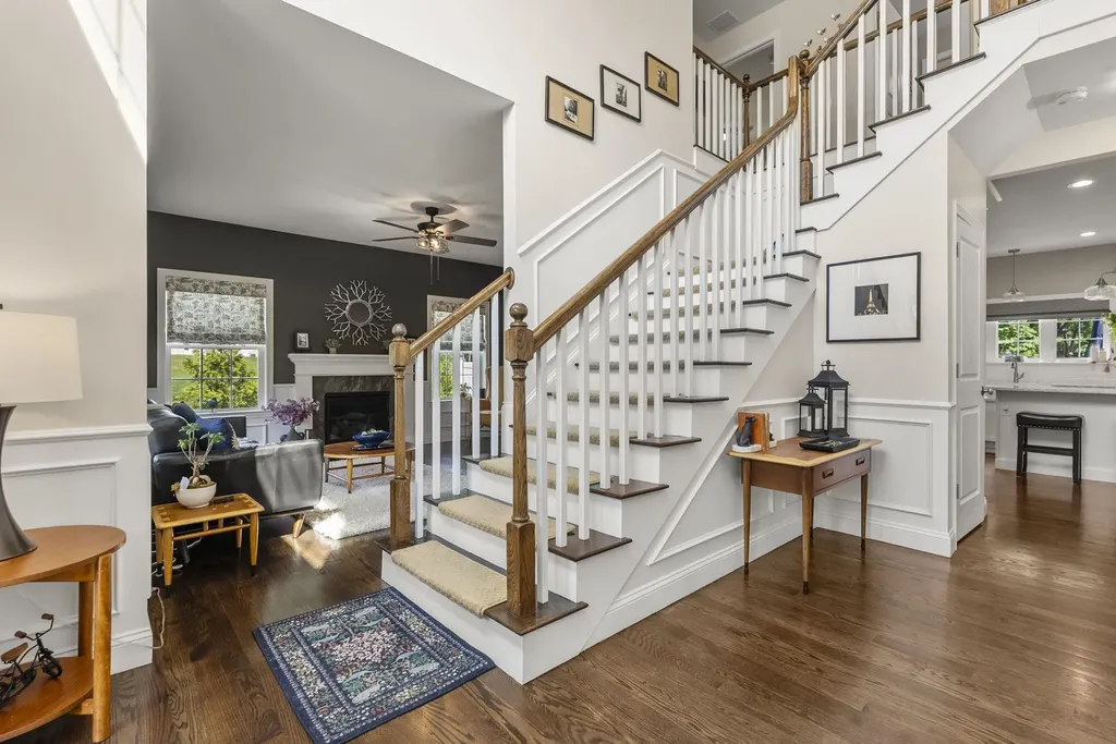 152 South Road Londonderry NH 03053